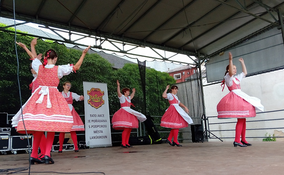 05-betty praha1.jpg